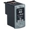 Canon PG-40 Black Inkjet Cartridge