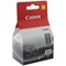 Canon PG-50BK Inkjet Cartridge High Yield Black 0616B001