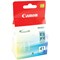 Canon CL-41 Colour Inkjet Cartridge