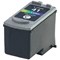 Canon CL-41 Colour Inkjet Cartridge