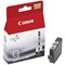 Canon PGI-9 Photo Black Inkjet Cartridge