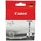 Canon PGI-9 Photo Black Inkjet Cartridge