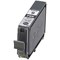 Canon PGI-9 Photo Black Inkjet Cartridge