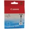 Canon PGI-9 Cyan Inkjet Cartridge