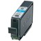 Canon PGI-9 Cyan Inkjet Cartridge