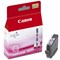 Canon PGI-9 Magenta Inkjet Cartridge Canon PGI-9 Magenta Inkjet Cartridge