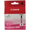 Canon PGI-9 Magenta Inkjet Cartridge Canon PGI-9 Magenta Inkjet Cartridge