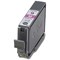 Canon PGI-9 Magenta Inkjet Cartridge Canon PGI-9 Magenta Inkjet Cartridge