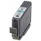 Canon PGI-9PC Photo Cyan Cartridge 1038B001