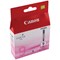 Canon PGI-9PM Photo Magenta Inkjet Cartridge 1039B001