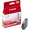 Canon PGI-9R Red Inkjet Cartridge 1040B001
