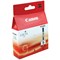 Canon PGI-9R Red Inkjet Cartridge 1040B001