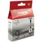 Canon PGI-9GY Grey Inkjet Cartridge 1042B001