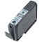 Canon PGI-9GY Grey Inkjet Cartridge 1042B001