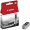 Canon PGI-35 Black Inkjet Cartridge Canon PGI-35 Black Inkjet Cartridge