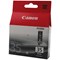 Canon PGI-35 Black Inkjet Cartridge Canon PGI-35 Black Inkjet Cartridge