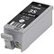 Canon PGI-35 Black Inkjet Cartridge