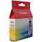 Canon CLI-36 Colour Inkjet Cartridge