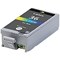 Canon CLI-36 Colour Inkjet Cartridge