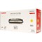 Canon 711Yellow Laser Toner Cartridge 1657B002