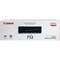 Canon 712 Black Laser Toner Cartridge
