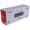 Canon 715 Black Toner Cartridge 1975B002 Canon 715 Black Toner Cartridge 1975B002