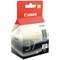 Canon PG-37 Black Inkjet Cartridge