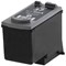 Canon PG-37 Black Inkjet Cartridge