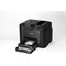 Canon Maxify MB5450 A4 Wireless Multifunctional Colour Inkjet Printer, Black