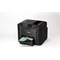 Canon Maxify MB5450 A4 Wireless Multifunctional Colour Inkjet Printer, Black