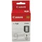 Canon PGI-9Clear Clear Inkjet Cartridge (Capacity: 19ml) 2442B001