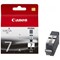 Canon PGI-7 Black Inkjet Cartridge