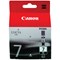 Canon PGI-7 Black Inkjet Cartridge