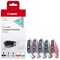 Canon CLI-8 Multi Pack Ink Cartridge 0620B027