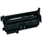 Canon 723M Toner Cartridge Magenta 2642B002