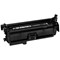 Canon 723 Black Toner Cartridge - 2644B002