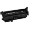 Canon 723H Black High Yield Toner Cartridge 2645B002