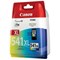 Canon CL-541XL Colour High Yield Inkjet Cartridge