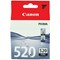 Canon PGI-520BK Black Inkjet Cartridge