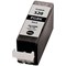 Canon PGI-520BK Black Inkjet Cartridge