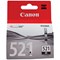 Canon CLI-521 Black Inkjet Cartridge