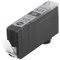 Canon CLI-521 Black Inkjet Cartridge
