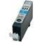 Canon CLI-521 Cyan Inkjet Cartridge