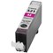 Canon CLI-521 Magenta Inkjet Cartridge