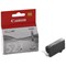 Canon CLI-521 Grey Inkjet Cartridge