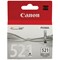 Canon CLI-521 Grey Inkjet Cartridge