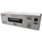 Canon 716 Black Laser Toner Cartridge