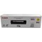 Canon 716 Yellow Laser Toner Cartridge