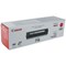 Canon 716 Magenta Laser Toner Cartridge Canon 716 Magenta Laser Toner Cartridge