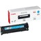 Canon 716 Cyan Laser Toner Cartridge